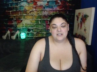 Live sex webcam photo for exoticmelons #163518519