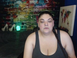 Live sex webcam photo for exoticmelons #163525688