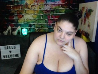 Live sex webcam photo for exoticmelons #164327403