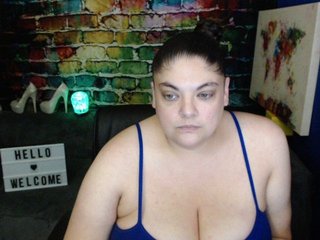 Live sex webcam photo for exoticmelons #164344403