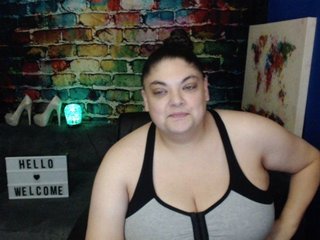 Live sex webcam photo for exoticmelons #165009994