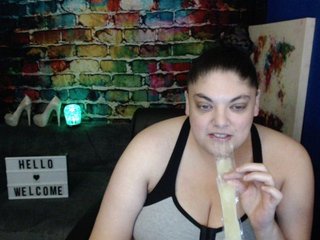 Live sex webcam photo for exoticmelons #165013356