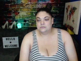 Live sex webcam photo for exoticmelons #165423966