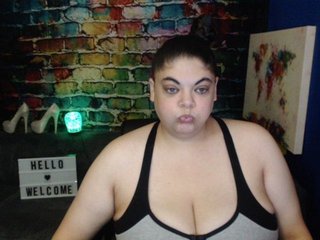 Live sex webcam photo for exoticmelons #165535227