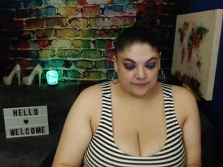 Live sex webcam photo for exoticmelons #165599870