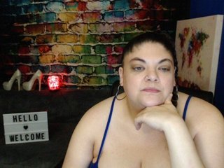 Live sex webcam photo for exoticmelons #165701637