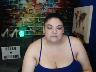 Live sex webcam photo for exoticmelons #165884281