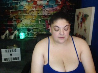 Live sex webcam photo for exoticmelons #165909374