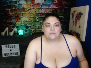 Live sex webcam photo for exoticmelons #165943059