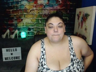 Live sex webcam photo for exoticmelons #166114227