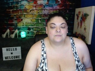 Live sex webcam photo for exoticmelons #166120702