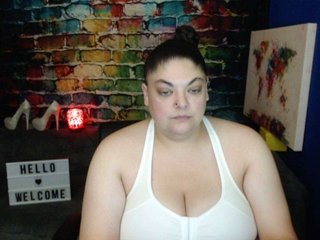 Live sex webcam photo for exoticmelons #166258396