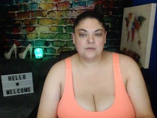 Live sex webcam photo for exoticmelons #166495827