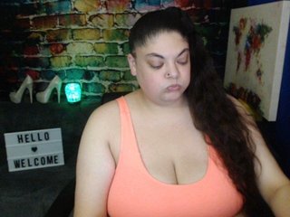 Live sex webcam photo for exoticmelons #166496582