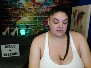 Live sex webcam photo for exoticmelons #166816162