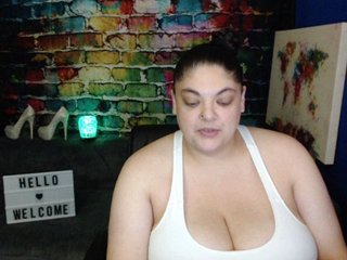 Live sex webcam photo for exoticmelons #166987314