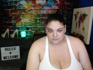 Live sex webcam photo for exoticmelons #166991733