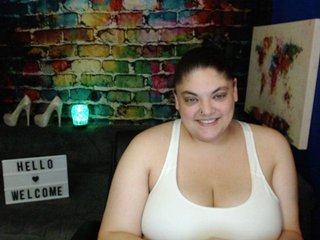 Live sex webcam photo for exoticmelons #166997301