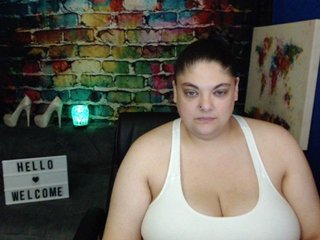 Live sex webcam photo for exoticmelons #166999949