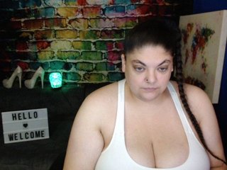 Live sex webcam photo for exoticmelons #167062394