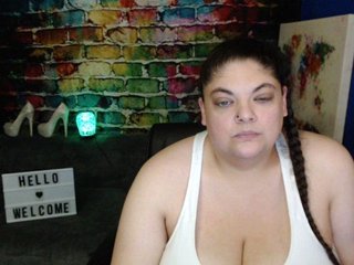 Live sex webcam photo for exoticmelons #167077730