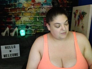 Live sex webcam photo for exoticmelons #167092931