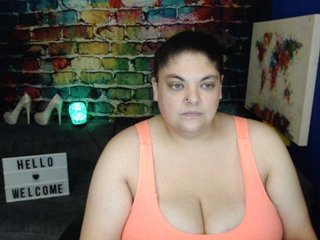 Live sex webcam photo for exoticmelons #167098294