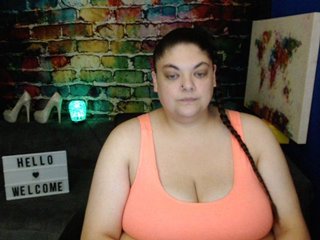 Live sex webcam photo for exoticmelons #167103990