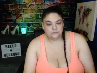 Live sex webcam photo for exoticmelons #167115454