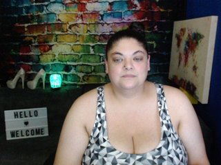 Live sex webcam photo for exoticmelons #167363611