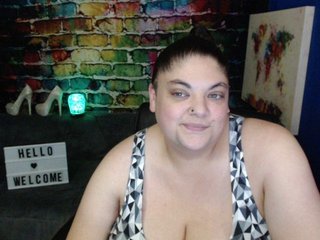 Live sex webcam photo for exoticmelons #167754506