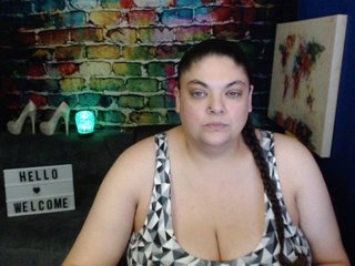 Live sex webcam photo for exoticmelons #167789787