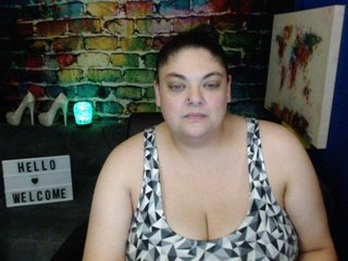 Live sex webcam photo for exoticmelons #167830403