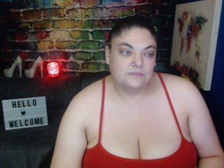 Live sex webcam photo for exoticmelons #168184133