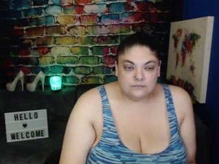 Live sex webcam photo for exoticmelons #168533682