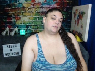 Live sex webcam photo for exoticmelons #168639805