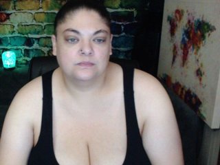 Live sex webcam photo for exoticmelons #172926901