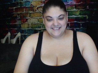 Live sex webcam photo for exoticmelons #178322556