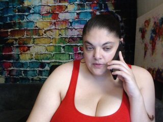 Live sex webcam photo for exoticmelons #179632812