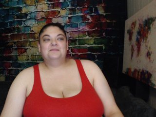 Live sex webcam photo for exoticmelons #179779135