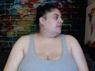 Live sex webcam photo for exoticmelons #180240470