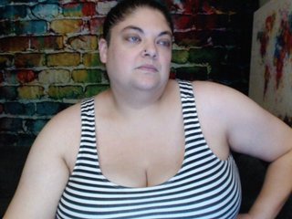 Live sex webcam photo for exoticmelons #180409393