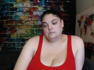 Live sex webcam photo for exoticmelons #180711956