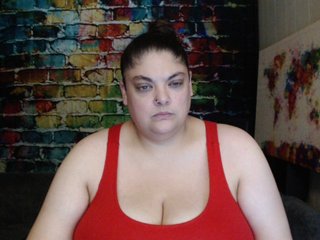 Live sex webcam photo for exoticmelons #180714297