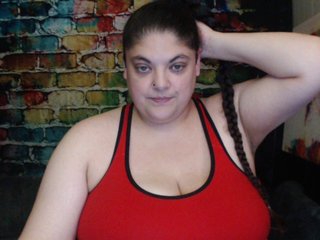 Live sex webcam photo for exoticmelons #185980982