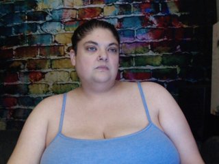 Live sex webcam photo for exoticmelons #186919387