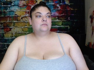 Live sex webcam photo for exoticmelons #187527796