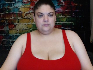 Live sex webcam photo for exoticmelons #187692085