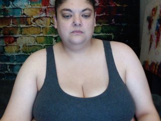 Live sex webcam photo for exoticmelons #187935973