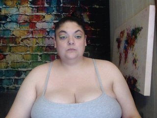 Live sex webcam photo for exoticmelons #188184418